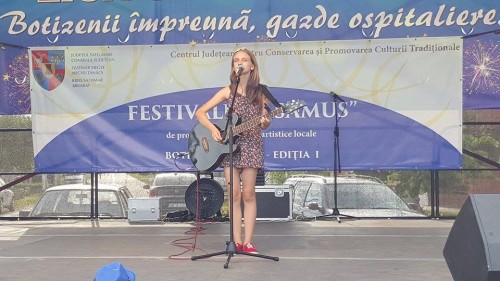 festivalul-samus-botiz (7)