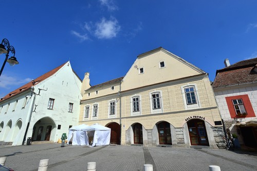 imobil