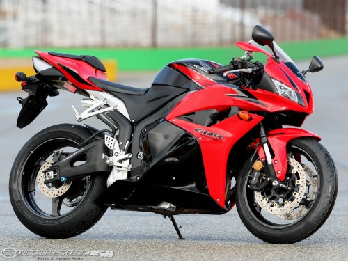 moto
