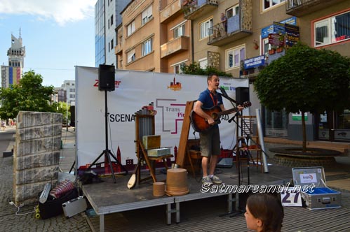 muzica1
