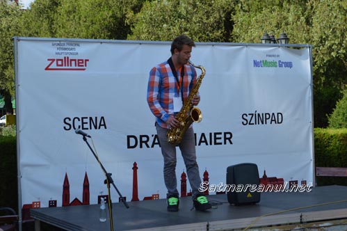 muzica16