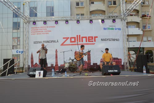 muzica6