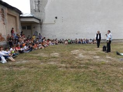 pompieri2