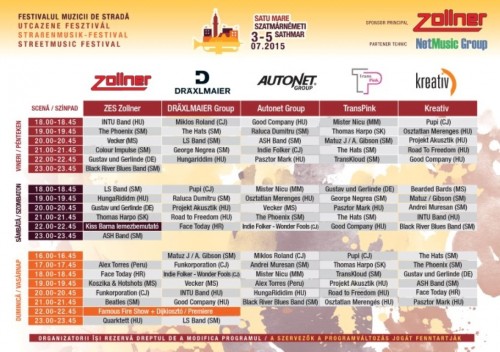 Program_editia2.indd