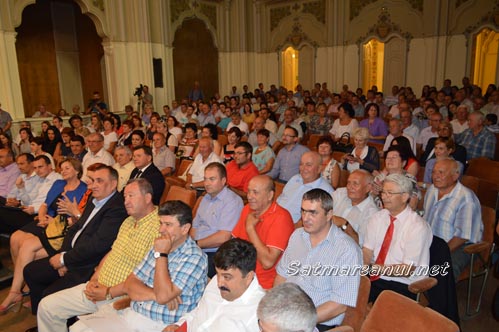 psd1