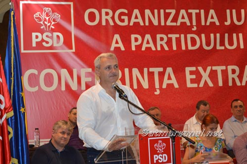 psd16