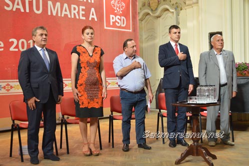 psd5