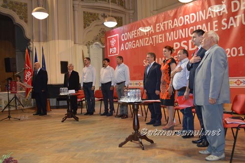 psd6