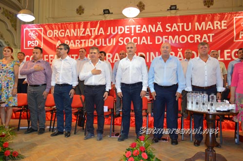 psd9