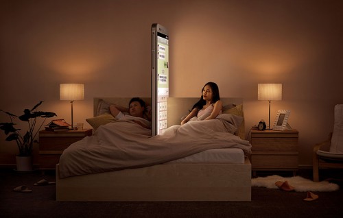 smartphone1
