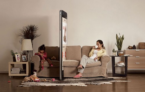 smartphone2