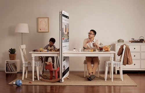 smartphone3