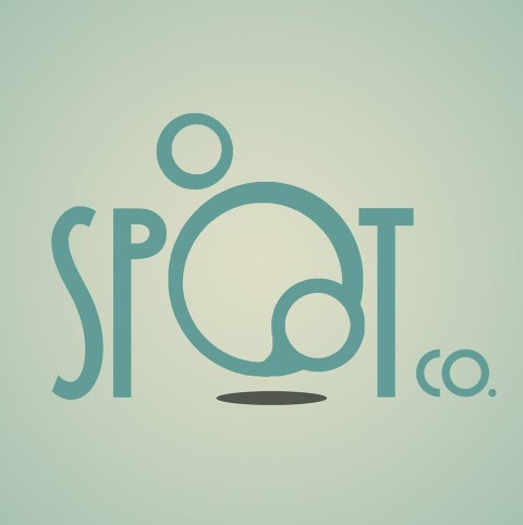 spot.co