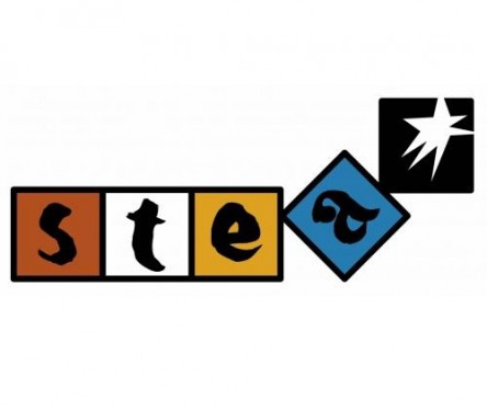 stea1