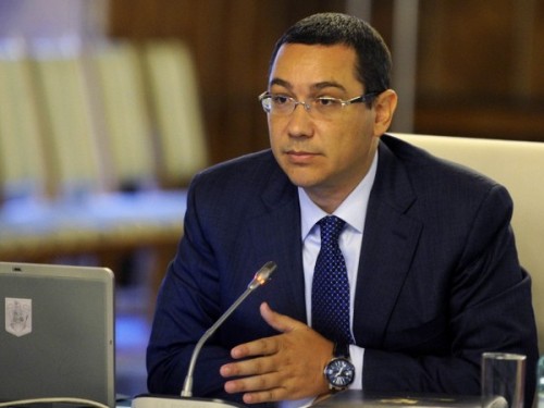victor-ponta