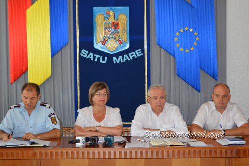 Apa Negresti
