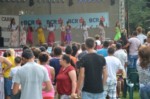 AugustFest1
