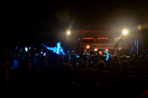 AugustFest3
