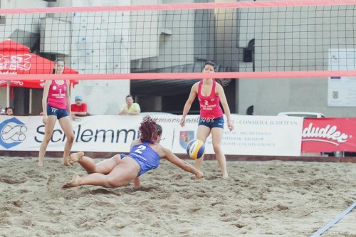Beach-Volley-2015-01