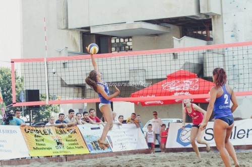 Beach-Volley-2015-03