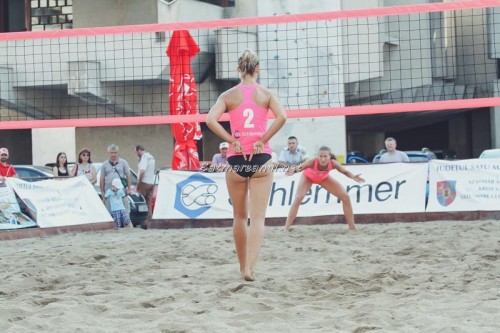 Beach-Volley-2015-04