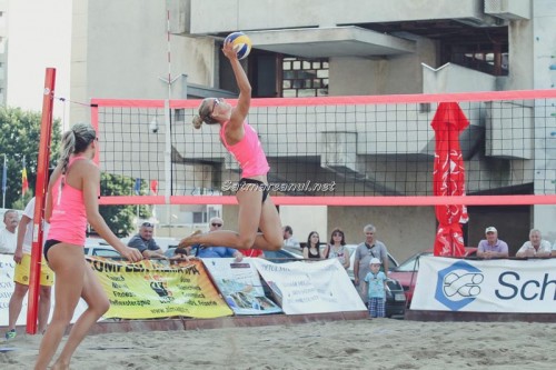 Beach-Volley-2015-05