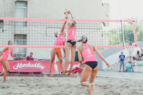 Beach-Volley-2015-09