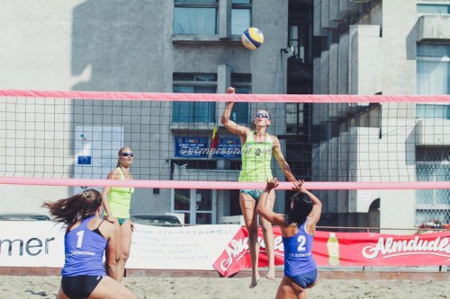Beach-Volley-2015-10