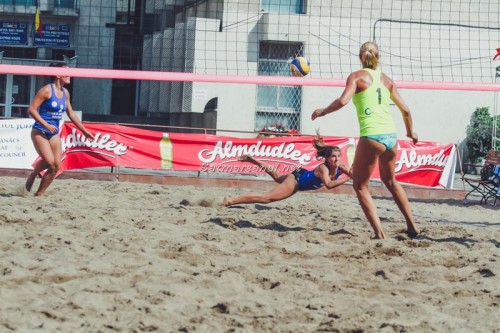 Beach-Volley-2015-12