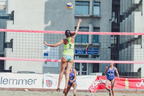 Beach-Volley-2015-13