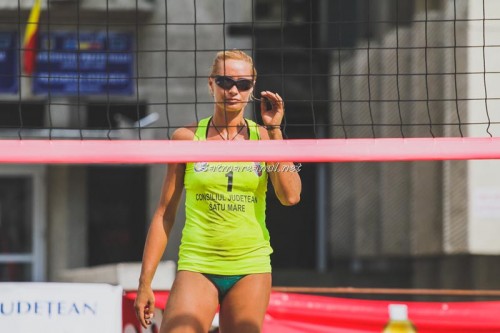 Beach-Volley-2015-16