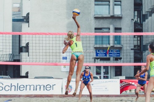 Beach-Volley-2015-18