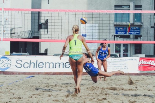 Beach-Volley-2015-19