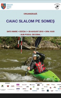 Caiac