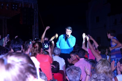 Carei1
