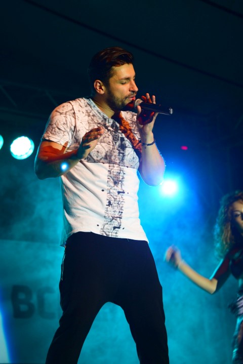Carei4