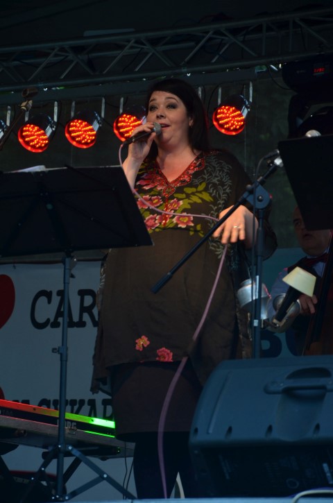Carei5