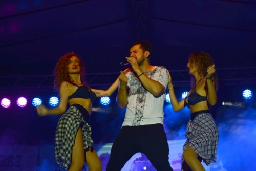 Carei5