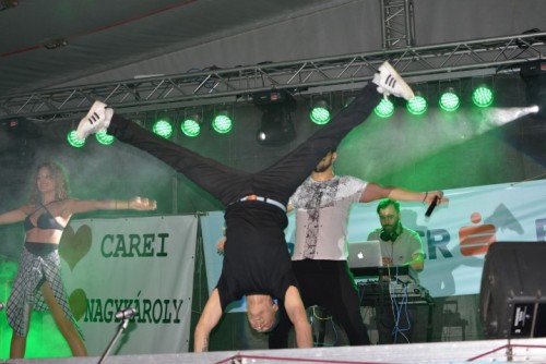 Carei6