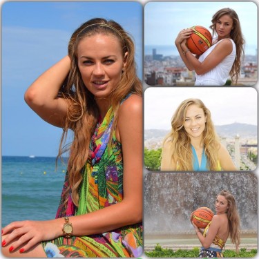 Claudia Pop