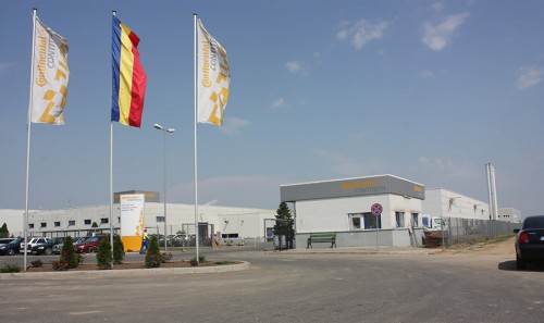 ContiTech