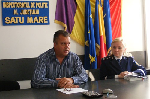 Emilian Sugac