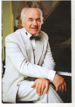 Eugen Doga