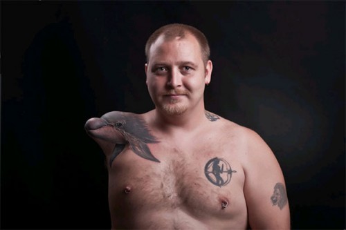 Tatuaj10