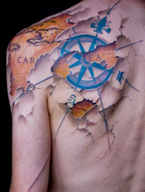 Tatuaj11