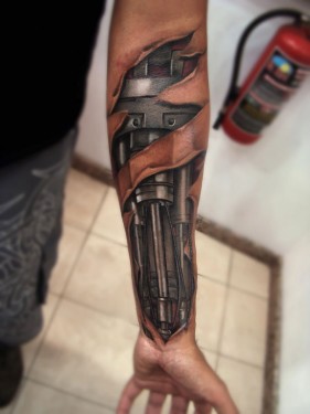 Tatuaj12