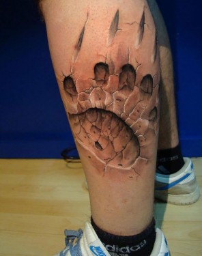 Tatuaj13