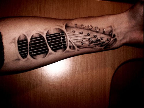 Tatuaj14