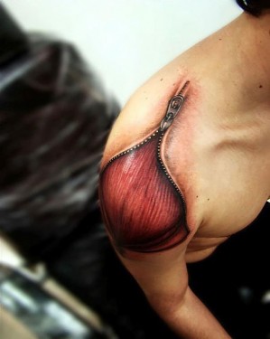 Tatuaj15
