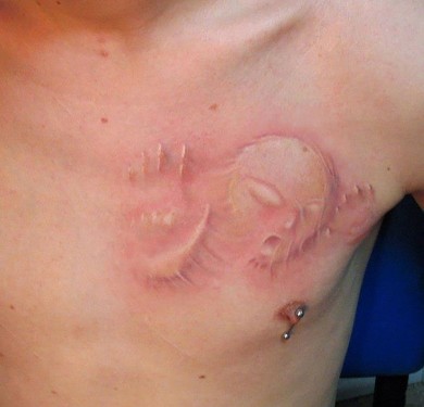 Tatuaj17
